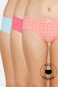 Fruit Aruba Peach Print